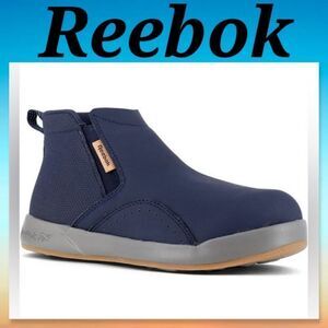 NIB Reebok Women’s Ever Road 3.0 DMX